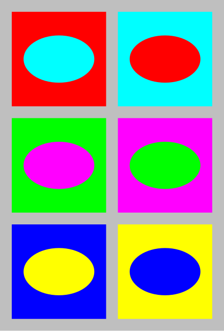 Picture